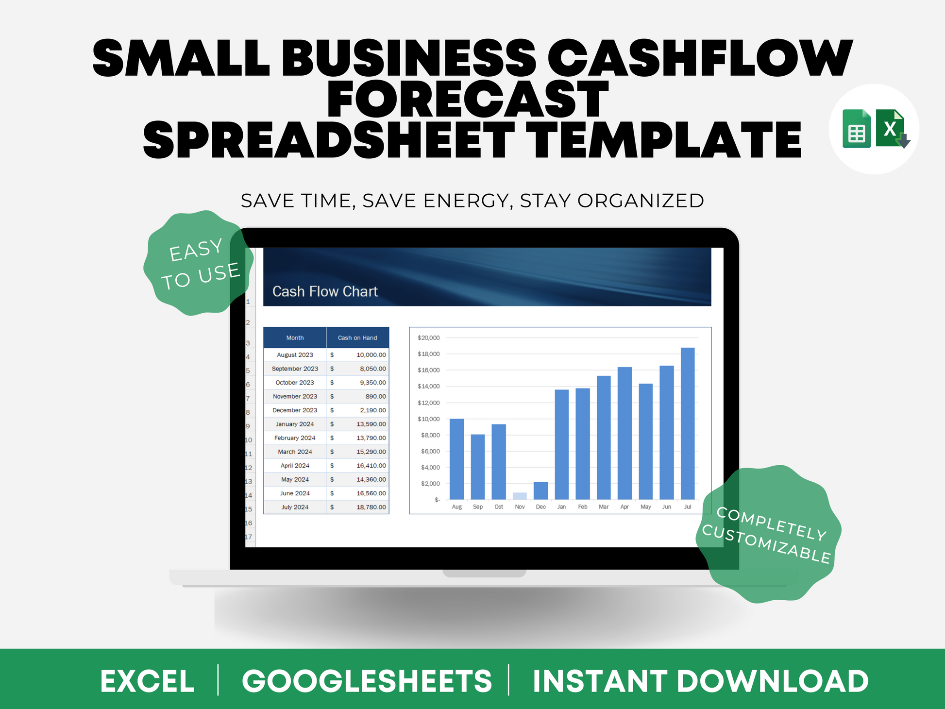 cash flow management for small business cash flow statement template Excel cash flow management strategies small business, cash flow template