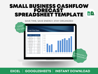 cash flow management for small business cash flow statement template Excel cash flow management strategies small business, cash flow template