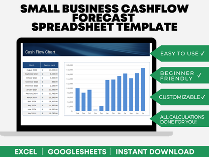 cash flow management for small business cash flow statement template Excel cash flow management strategies small business, cash flow template