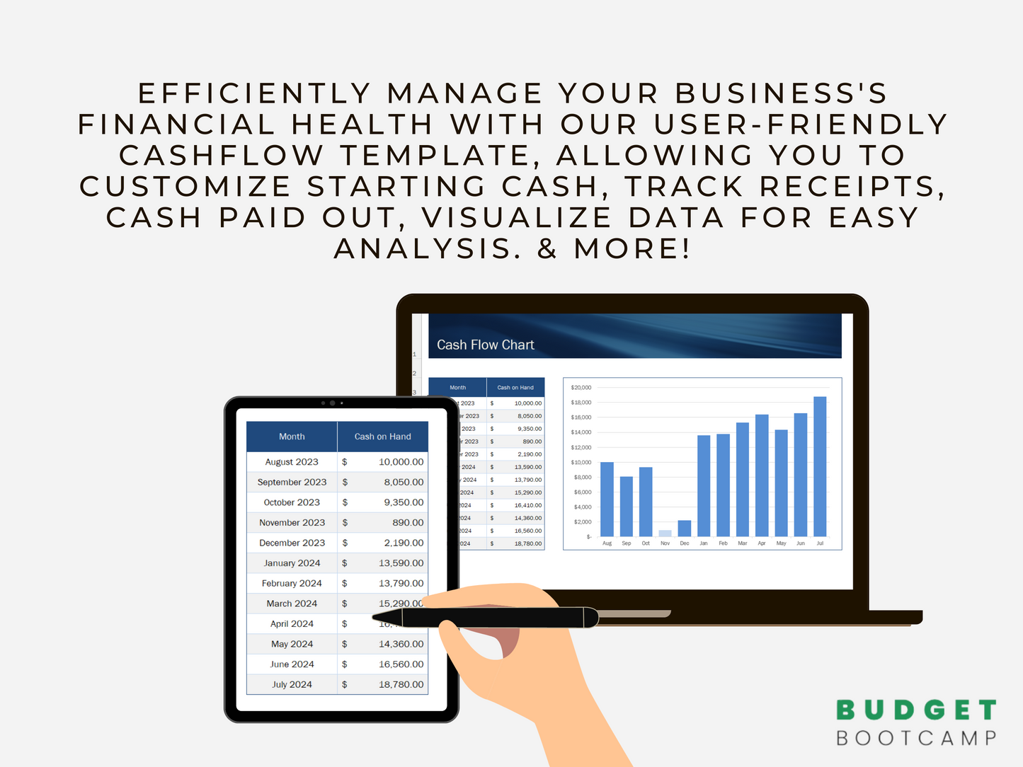 cash flow management for small business cash flow statement template Excel cash flow management strategies small business, cash flow template