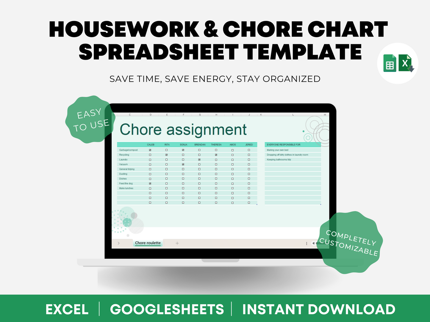 Daily Schedule Template Daily Schedule Planner To Do List Template Wee