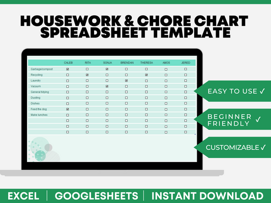 Daily Schedule Template Daily Schedule Planner To Do List Template Wee