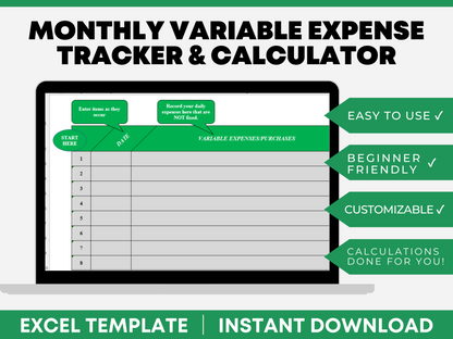 Bill Tracker Template Google Sheets Bill Tracker Template Excel Bills