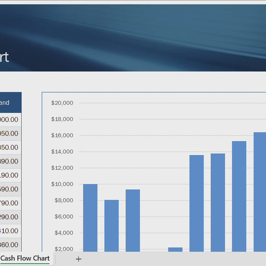 cash flow management for small business cash flow statement template Excel cash flow management strategies small business, cash flow template