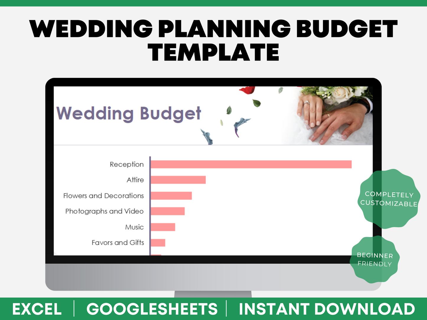 Small Wedding To Do List Small Wedding Checklist for Small Wedding Budget