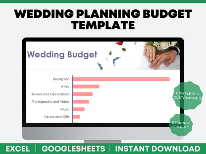 Small Wedding To Do List Small Wedding Checklist for Small Wedding Budget