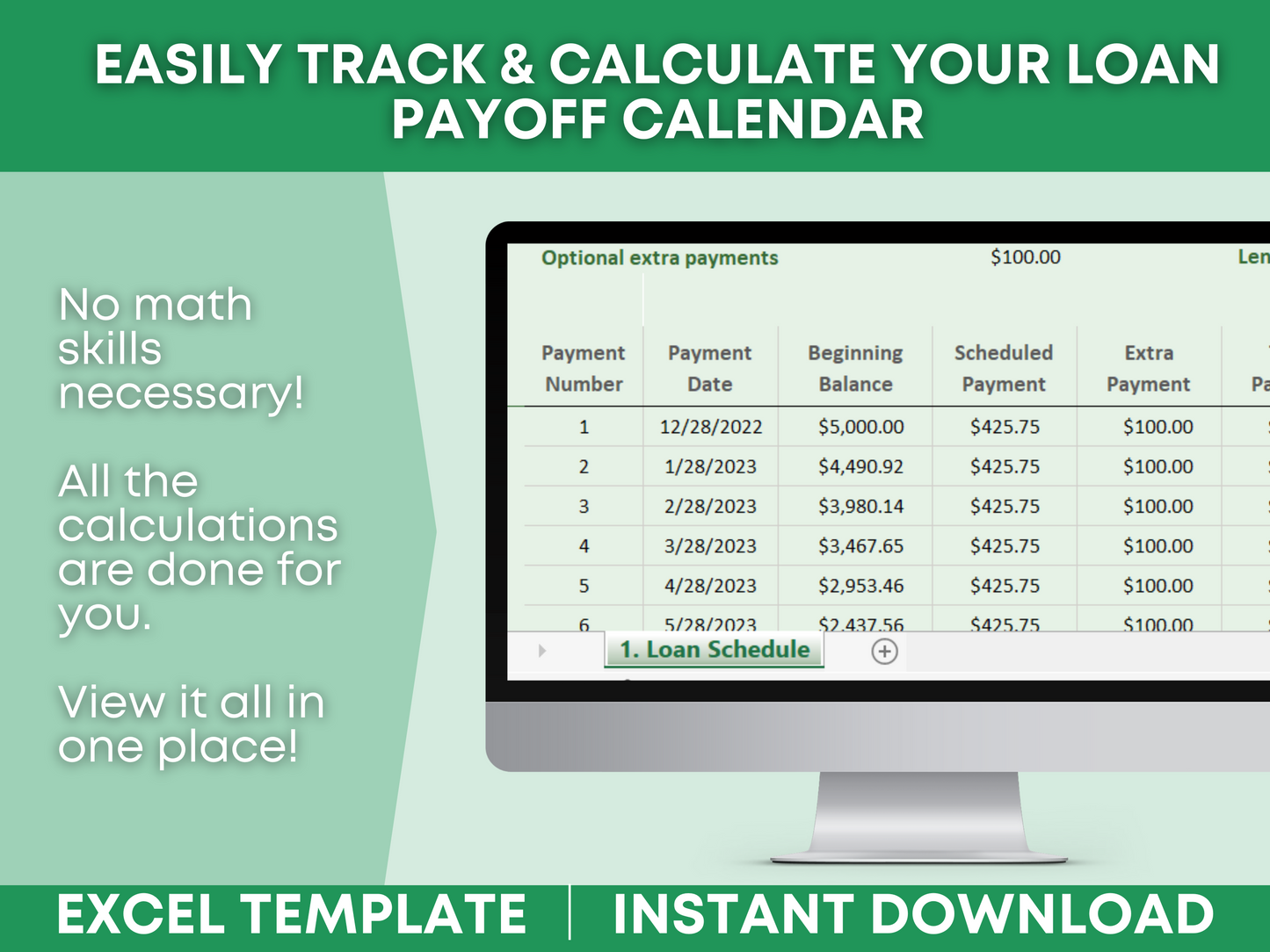 Debt payoff spreadsheet, Google sheets debt tracker spreadsheet, google sheets debt tracker, Excel spreadsheet debt tracker excel template debt tracker excel sheet 