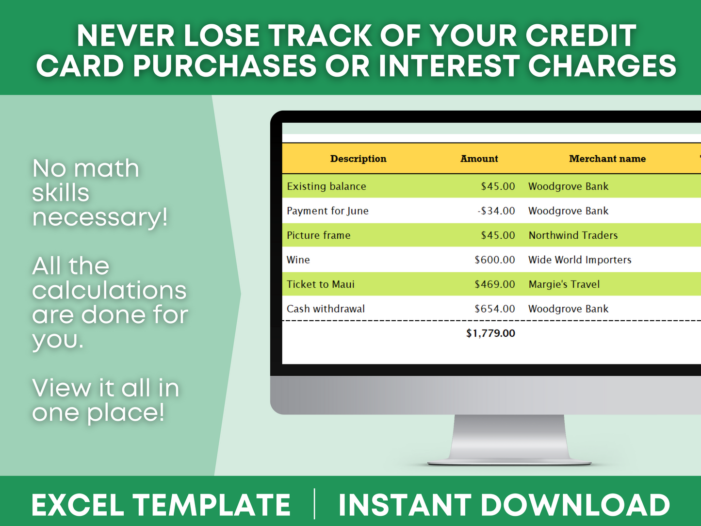 Debt payoff spreadsheet, Google sheets debt tracker spreadsheet, google sheets debt tracker, Excel spreadsheet debt tracker excel template debt tracker excel sheet 