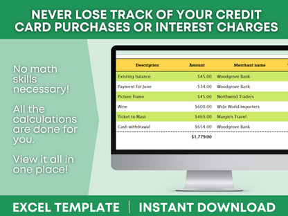 Debt payoff spreadsheet, Google sheets debt tracker spreadsheet, google sheets debt tracker, Excel spreadsheet debt tracker excel template debt tracker excel sheet 